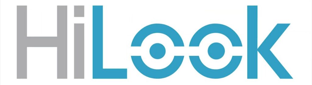 Mantenimiento de cámaras