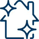 Mantenimiento de cámaras en hogares