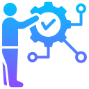 Mantenimiento de cámaras