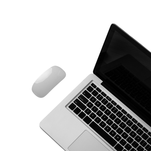 Venta de computadores